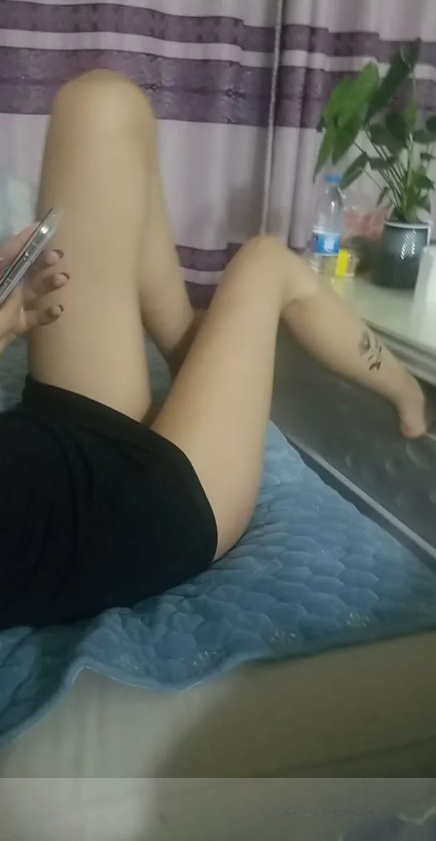 北辰小米粒