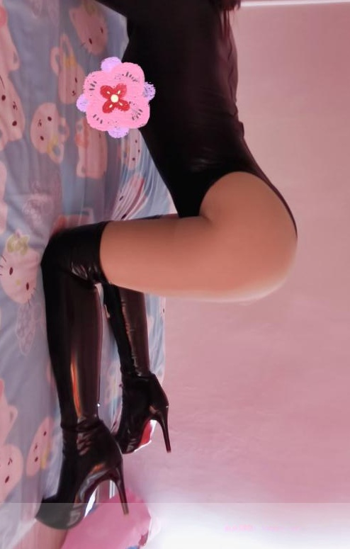 丰台大肥臀口爆熟妇