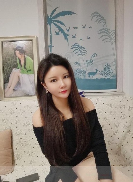 栖霞区性感少妇