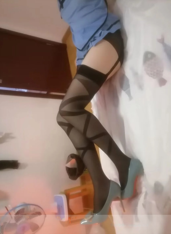 李家沱纯丝足