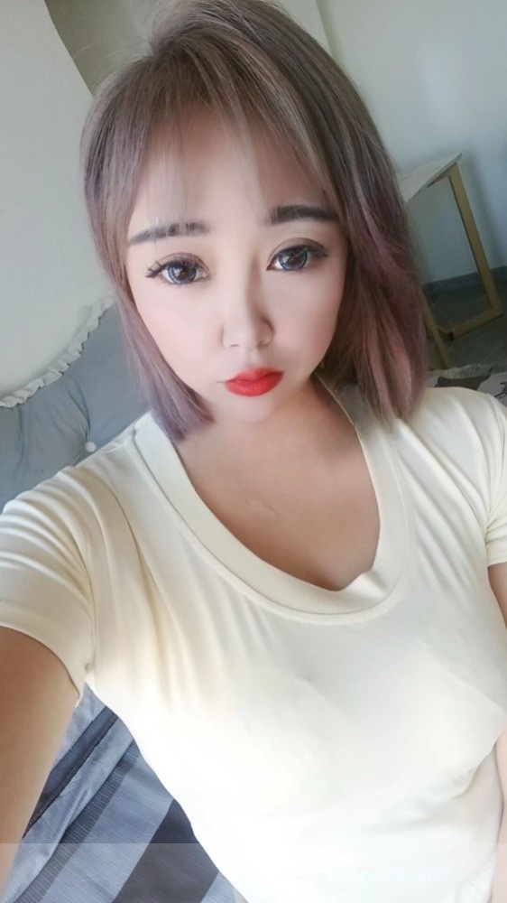 个人自做的大波小坦克