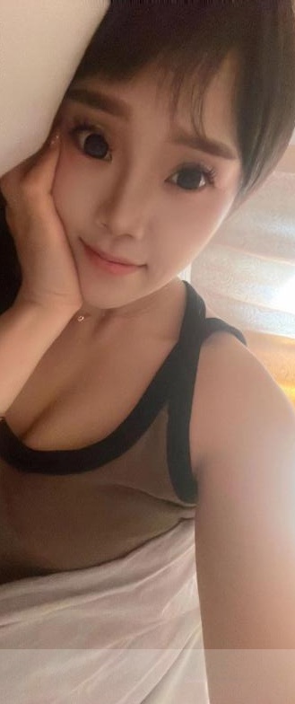 朝鲜族可乐