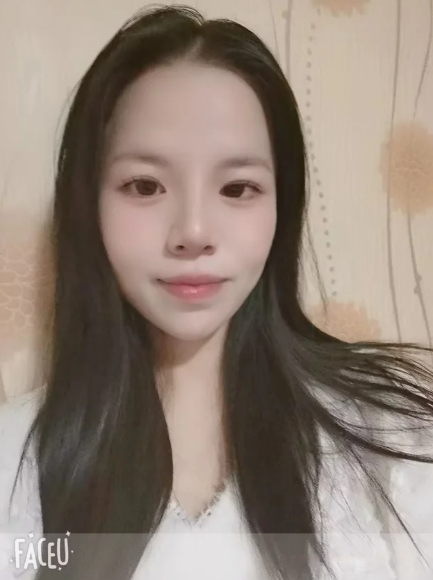 态度温柔服务型妹子