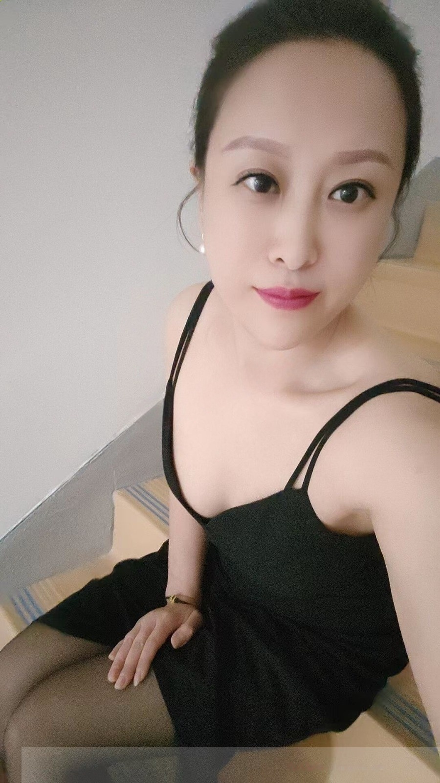 历城孙村个人