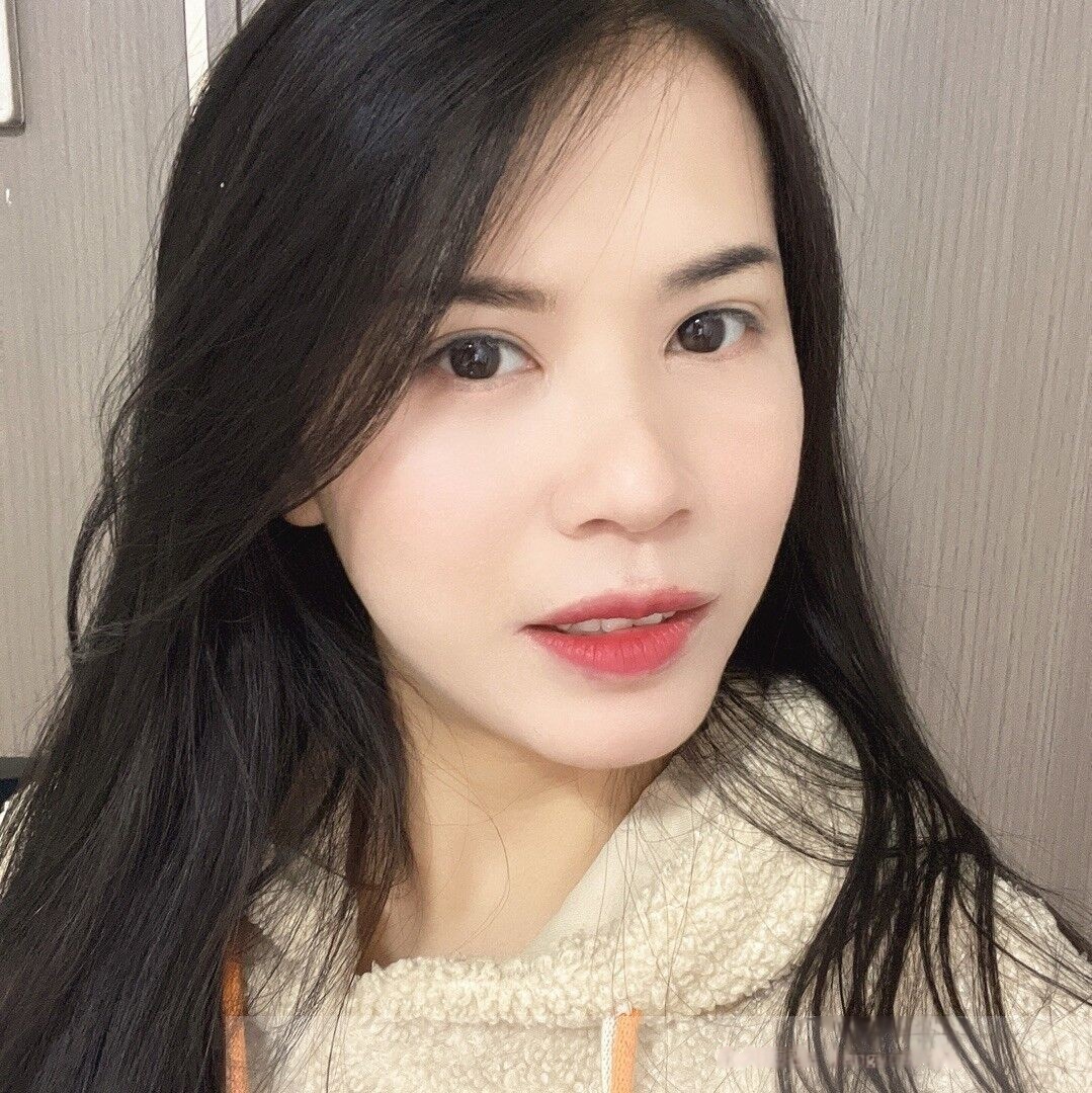 宝安坪洲小橘子