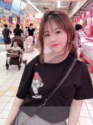 三刷萝莉又爽了一下