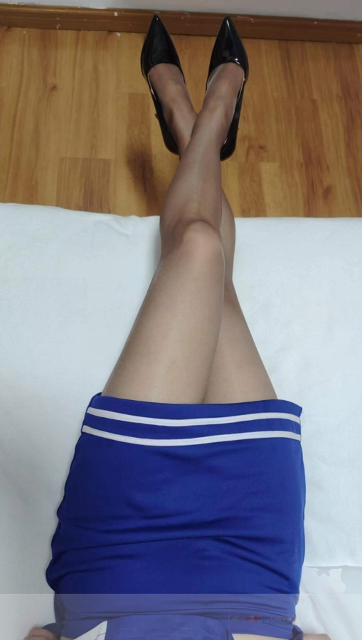 性价比很高的kb熟女