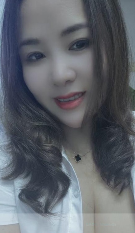 大奶新资源熟女