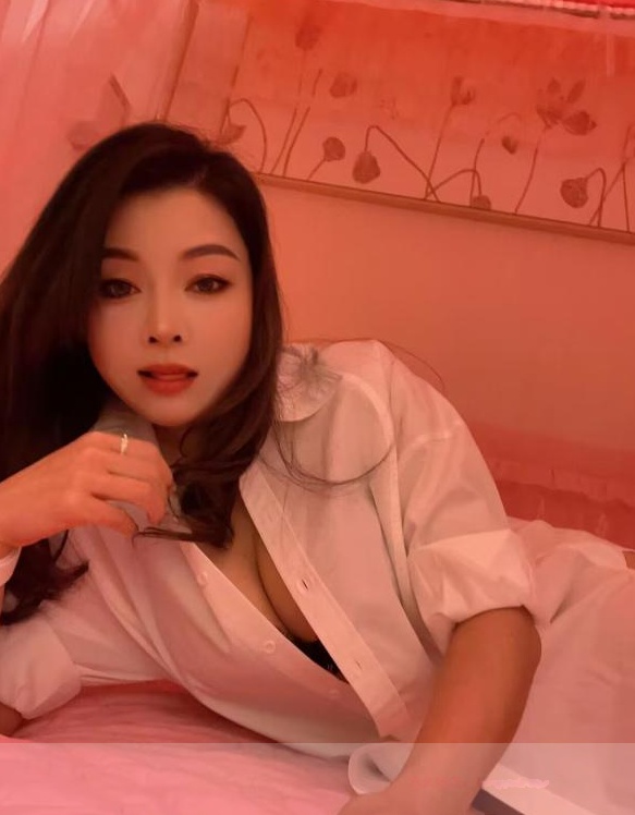 刺激的激情体验