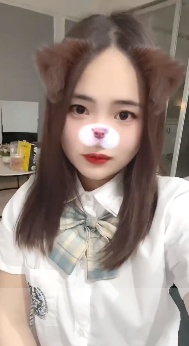 无锡甜妹小姐姐