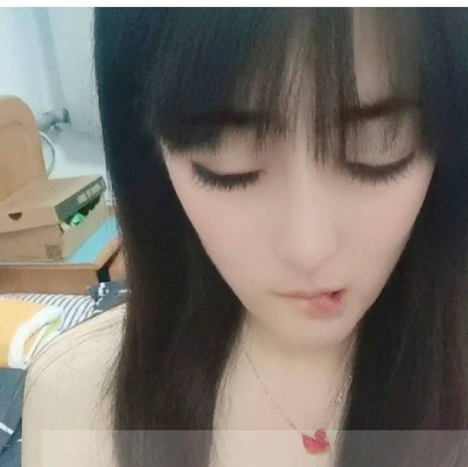 验证过 服务不错的少妇