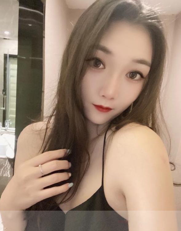 性价比很高的一位老师