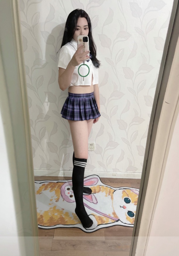 汉口御姐丹丹