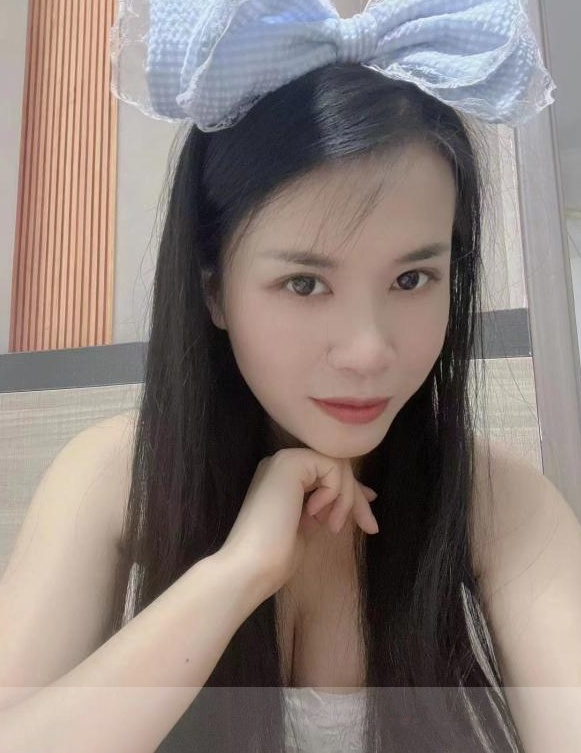 性价比少妇，服务给力