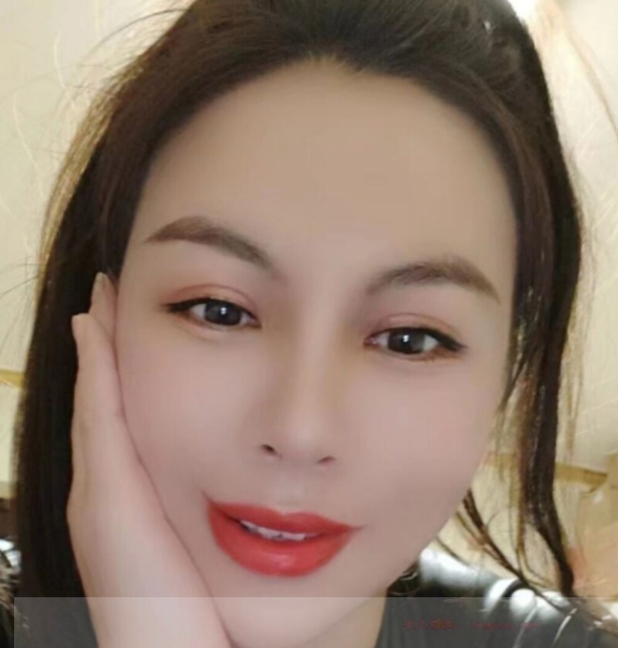 波霸肥臀舌吻妹