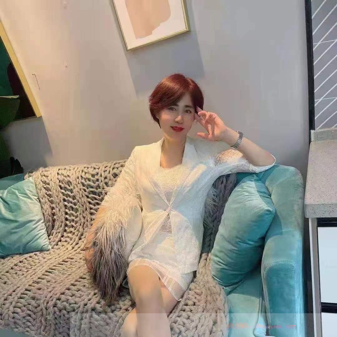 南京兼职大胸少妇