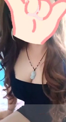 管城N刷小姐姐
