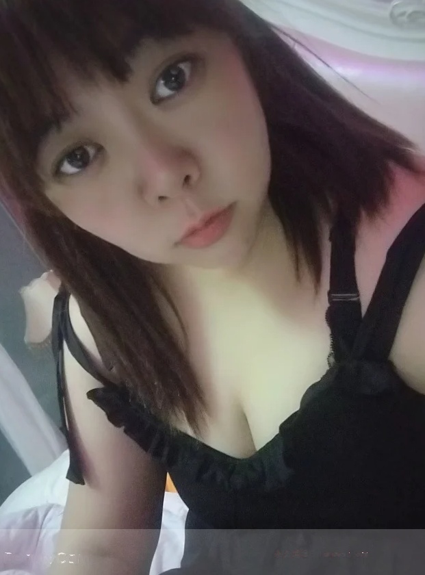 铁西少妇