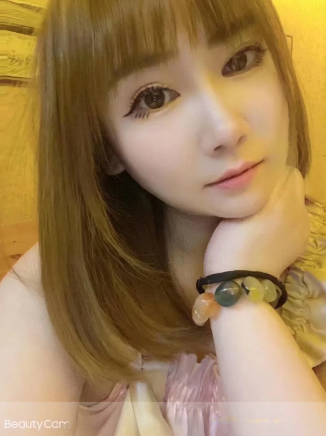 成都美甲师