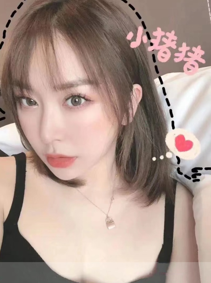 胜大路个人妹子