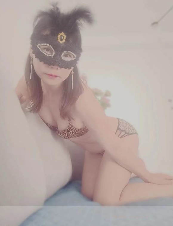 少有服务类小少妇