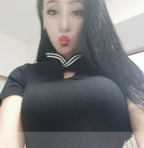 老牌楼凤霓虹如意