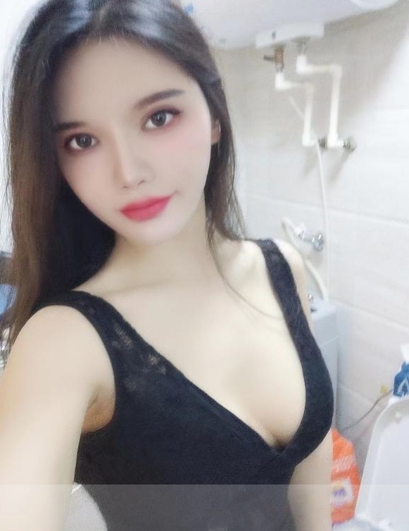 服务爽的御姐