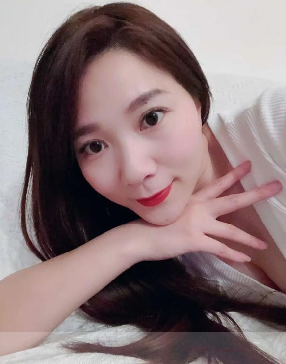 姑苏区薇娅