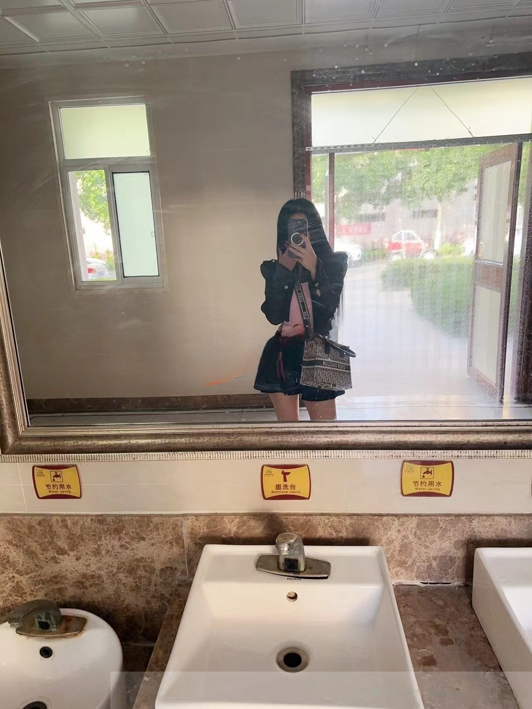 张店糖宝