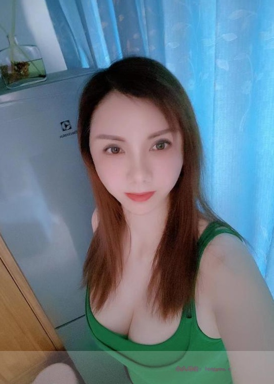 泻火超棒的熟女