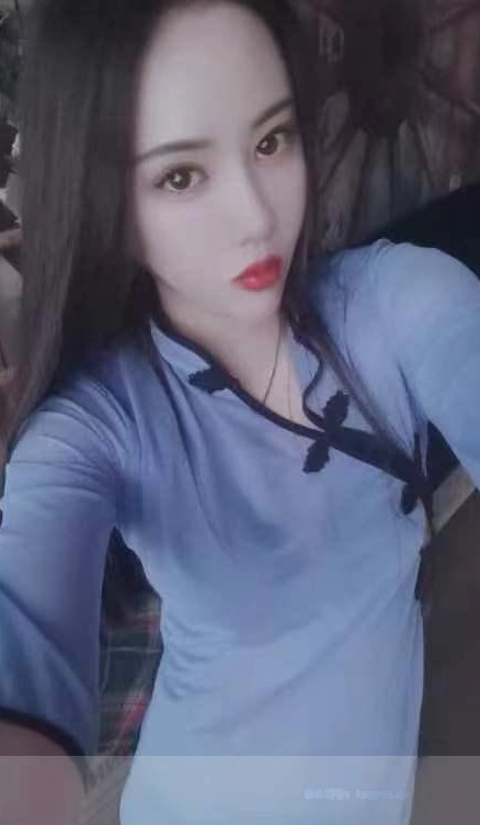 南开大长腿