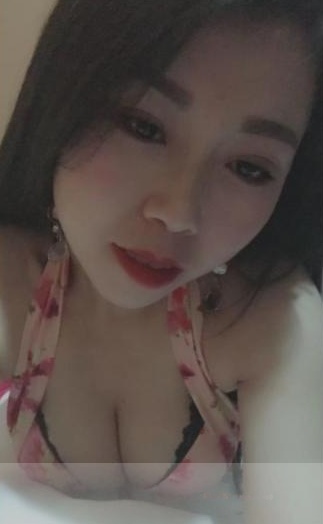 成都如梦
