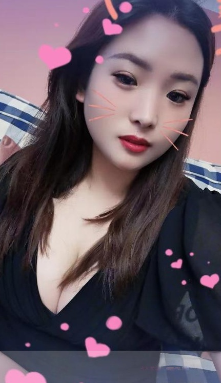 汉口骚雪雪