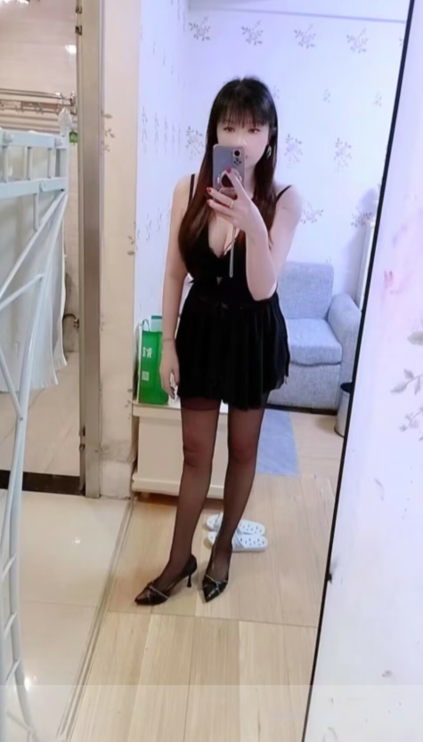 包河区少妇缘缘