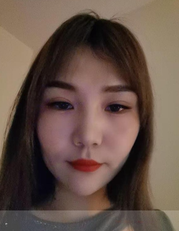 芙蓉区熟女笑笑