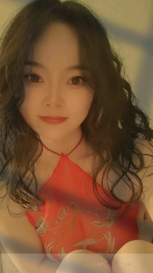 带大活对水床SPA