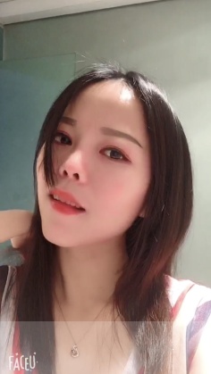 水床服务的兰兰
