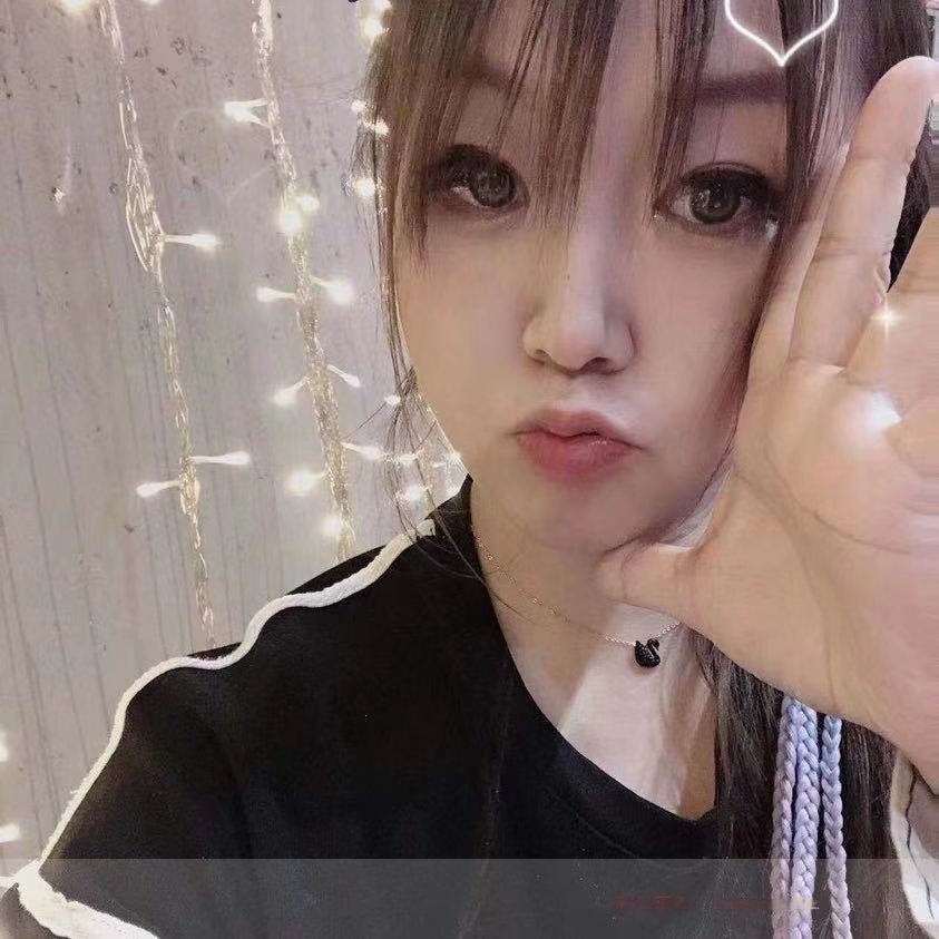 郑州老人路虎姐特会裹