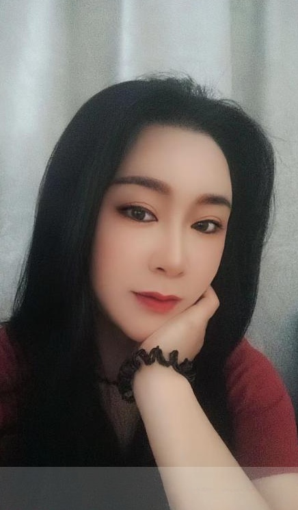 蔷薇花服务不错