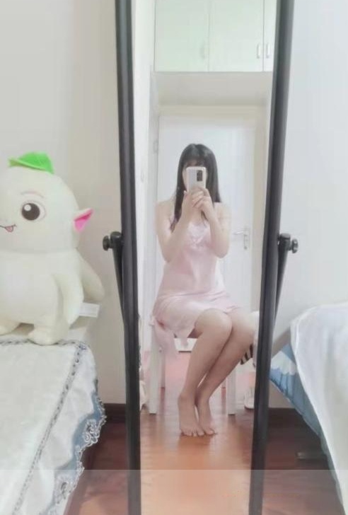 渝北骚姐姐