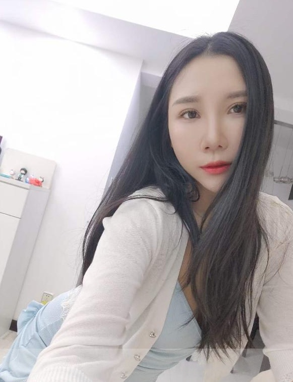 杭州城西小蜜蜂