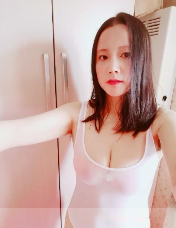 风骚性价比熟女