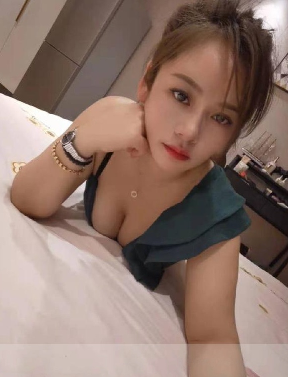 体验城北性价比乐乐