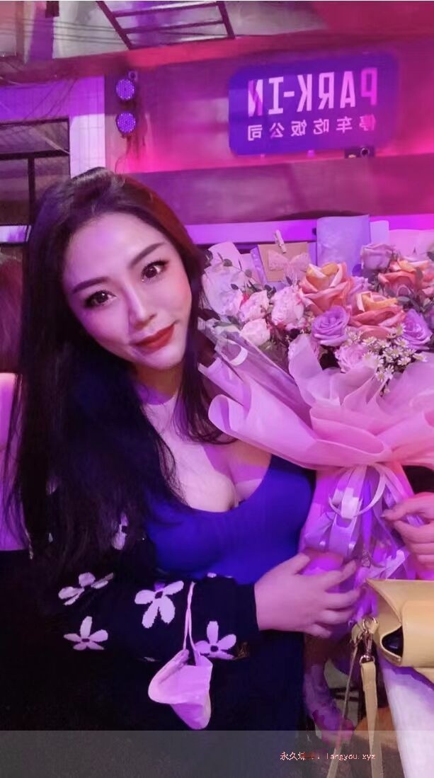 汉阳三通特服少妇