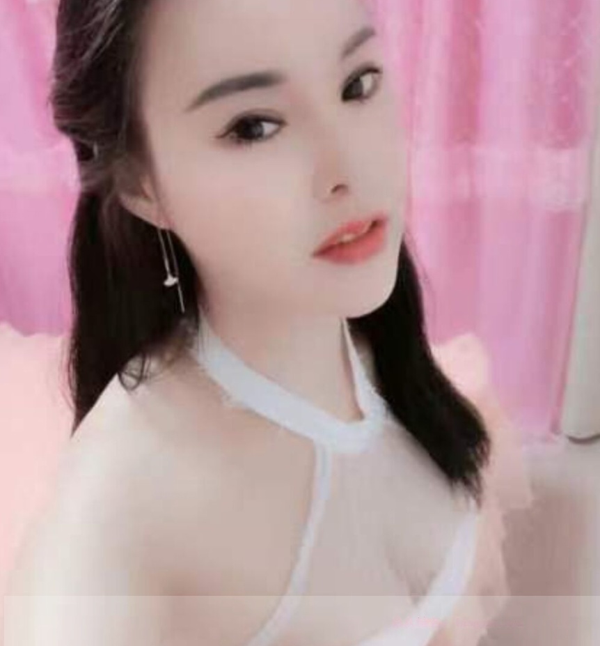 霸气的红绳瑶瑶
