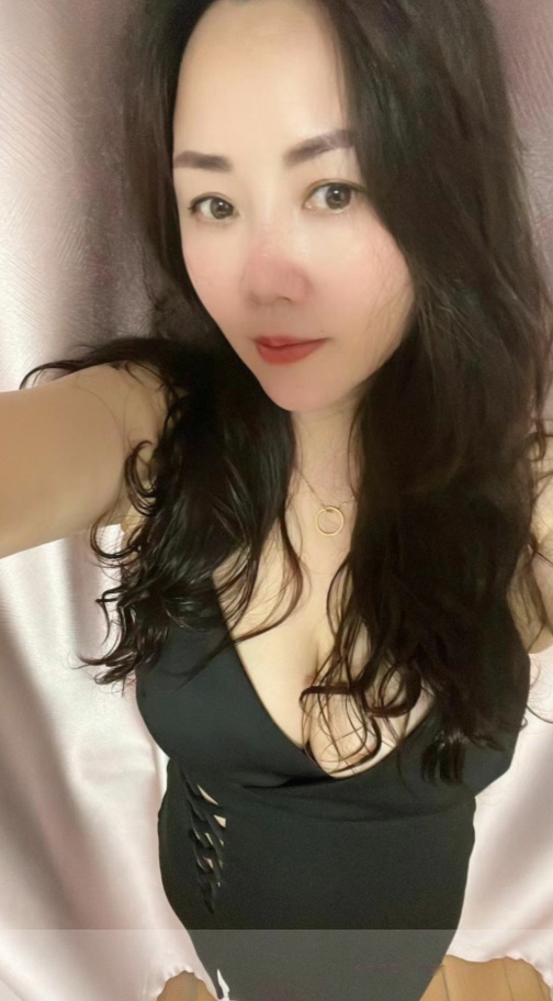 南京鼓楼大波波