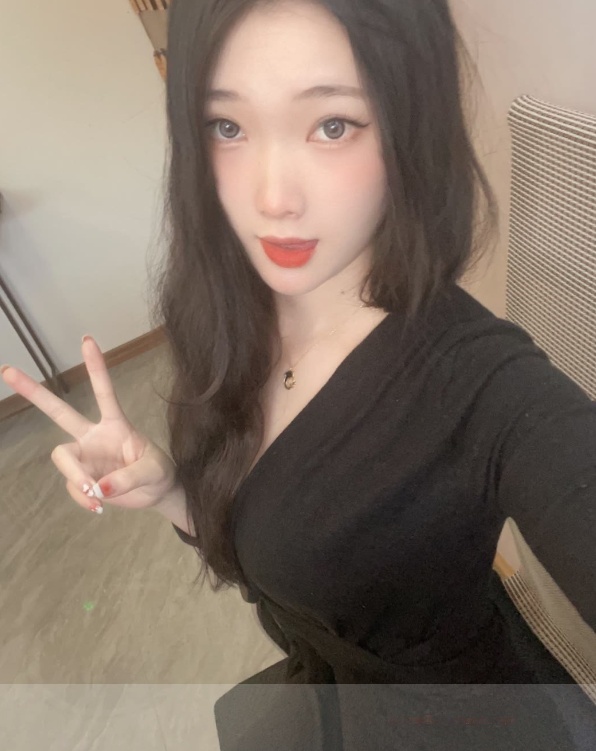 拱墅区大眼甜甜老师