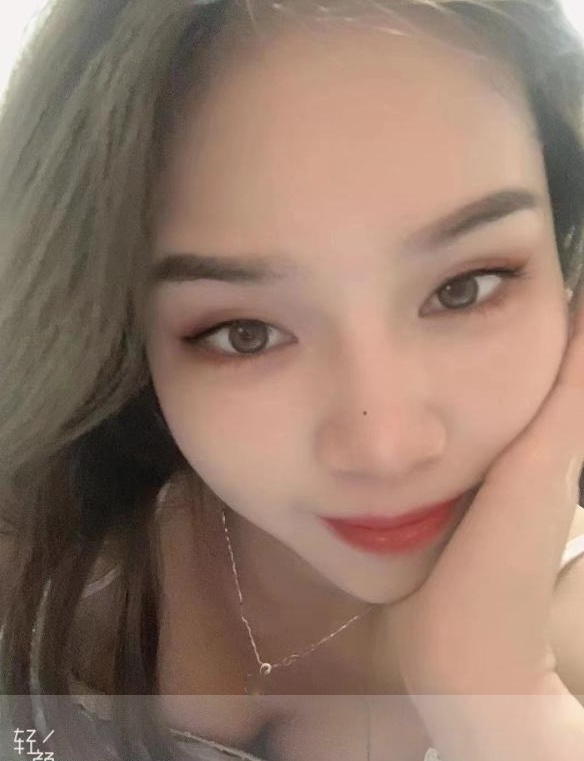 永泰服务型汐汐