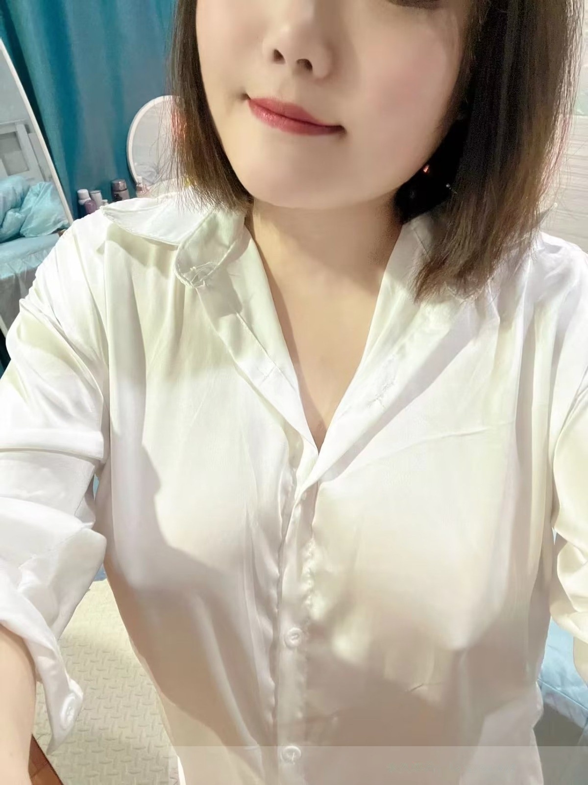 吴中—媛媛