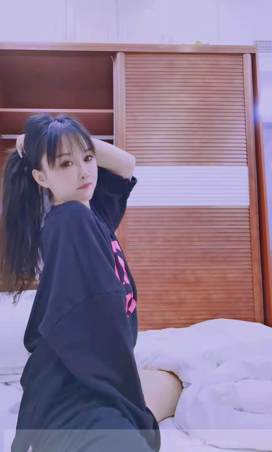 李村楼凤
